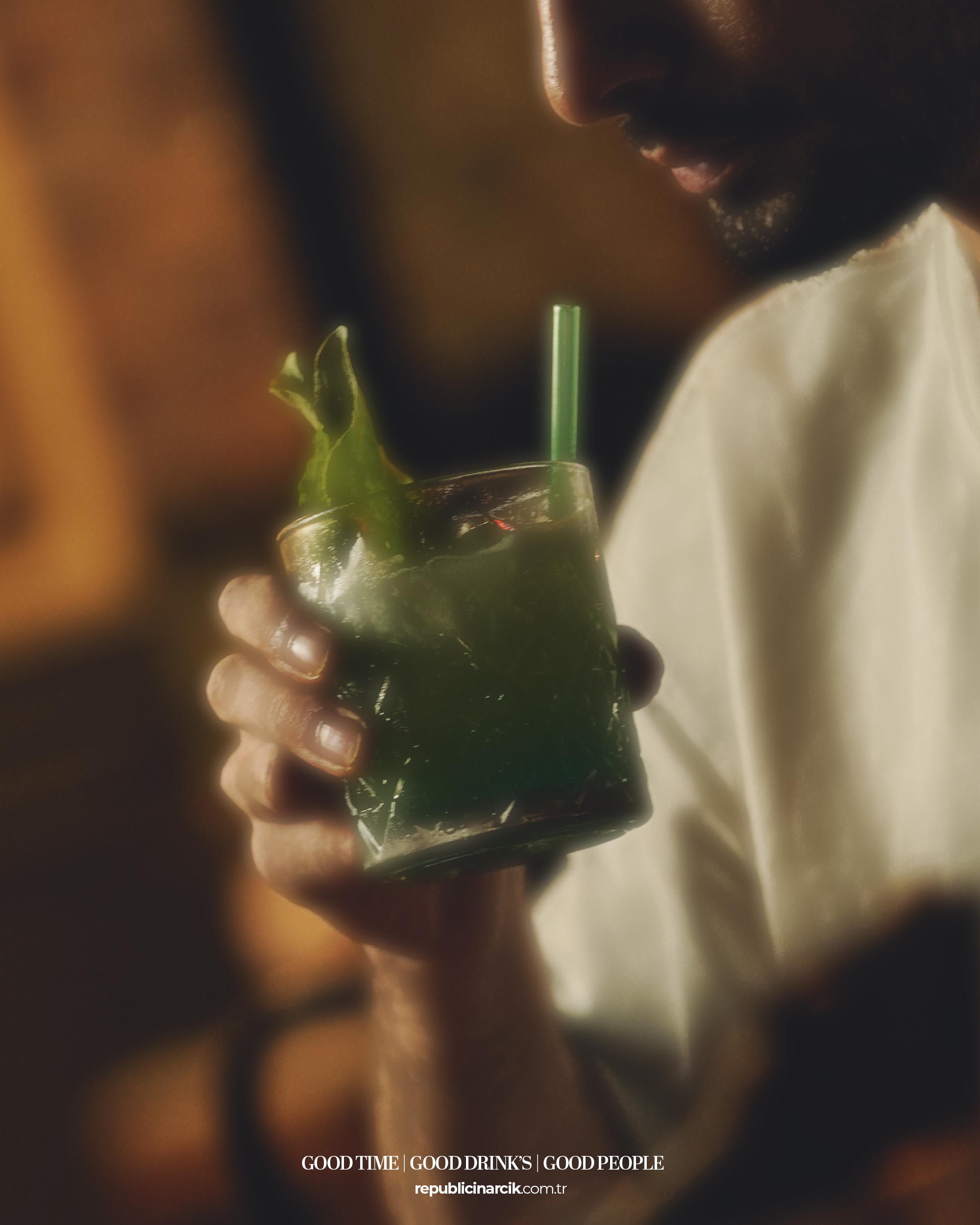 Republic Pub Atmosfer 7